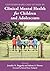 Contemporary Case Studies i...