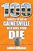 100 Things to Do in Gainesv...