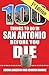 100 Things to Do in San Ant...