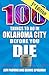 100 Things to Do in Oklahom...