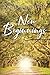 New Beginnings