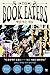 The Book Eaters by Sunyi Dean