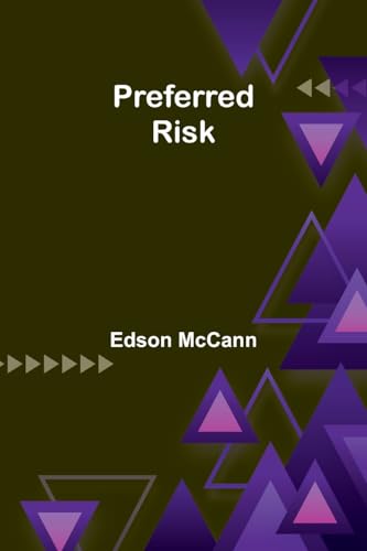Preferred Risk