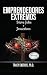 Emprendedores Extremos by Tracy Emerick Ph D