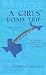 A Girls' Road Trip: From Texas (U.S.) to Prince Edward Island (Canada)