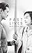 Past Lives: A Screenplay