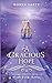 A Gracious Hope (Hope Ever ...