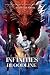 Infinities Bloodline Vol II by Kelsey McManis Infinities Bloodline Vol II by Kelsey McManis