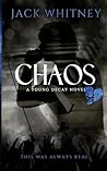 Chaos