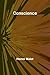Conscience (French Edition)