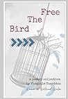 Free The Bird: Po...