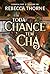 Toda chance tem chá (Livros & Chá #1)