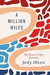 A Million Miles: ...