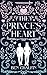 The Prince's Heart