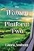 The Women on Platform Two: A Novel of Ireland