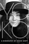Yoko: A Biography