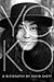 Yoko: A Biography