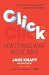 Click: How to Mak...