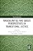 Masculinities and Queer Per...