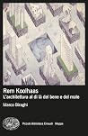 Rem Koolhaas: L'a...