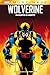 Marvel Must-Have: Wolverine...