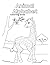 Animal Alphabet Adventures:...