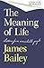 The Meaning of Life: Letters from Extraordinary People and their Answer to Life's Biggest Question