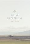 ESV Daily Devotio...