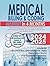 Medical Billing & Coding Ma...