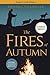The Fires of Autumn Reader'...