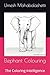 Elephant Colouring: The Col...