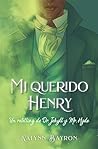 Mi querido Henry