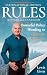 RULES: Powerful Policy Wording to Maximize Engagement