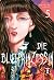 Die Blutprinzessin 05 (German Edition)