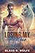 Losing My Rejection (Shifter Grove Rogue Wolves #2)