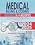 Medical Billing & Coding Mastery in 4 Months by Publishing Help