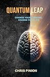 Quantum Leap: Cha...