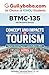 BTMC-135 Concepts and Impac...