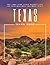 Texas Travel Guide: The Lon...