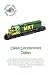 Diesel Locomotives Digest