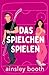 Das Spielchen Spielen (Liebe und Hockey) (German Edition)