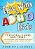 Epic Wins for ADHD Kids by Henrietta Shepard