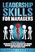 Leadership Skills for Manag...