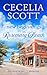 New Beginnings in Rosemary Beach (Young at Heart)