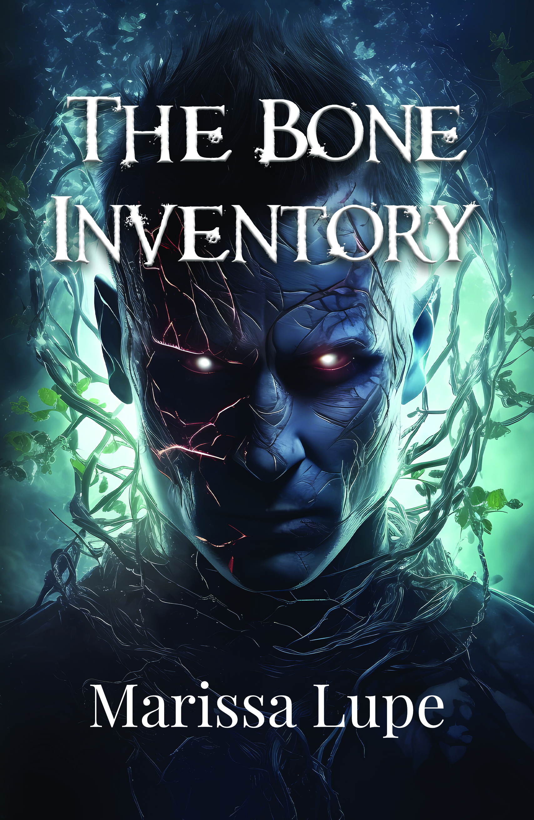 The Bone Inventory