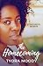 The Homecoming (Lowcountry Secrets #1)