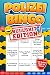Polizei Bingo - Bullshit Ed...