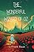 The Wonderful Wizard of Oz