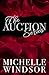 The Auction Series: Three B...