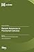 Recent Advances in Fraction...